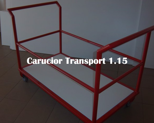 Carucior-transport-1.5
