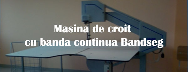 Masina-de-croit-cu-banda-continua-Bandseg