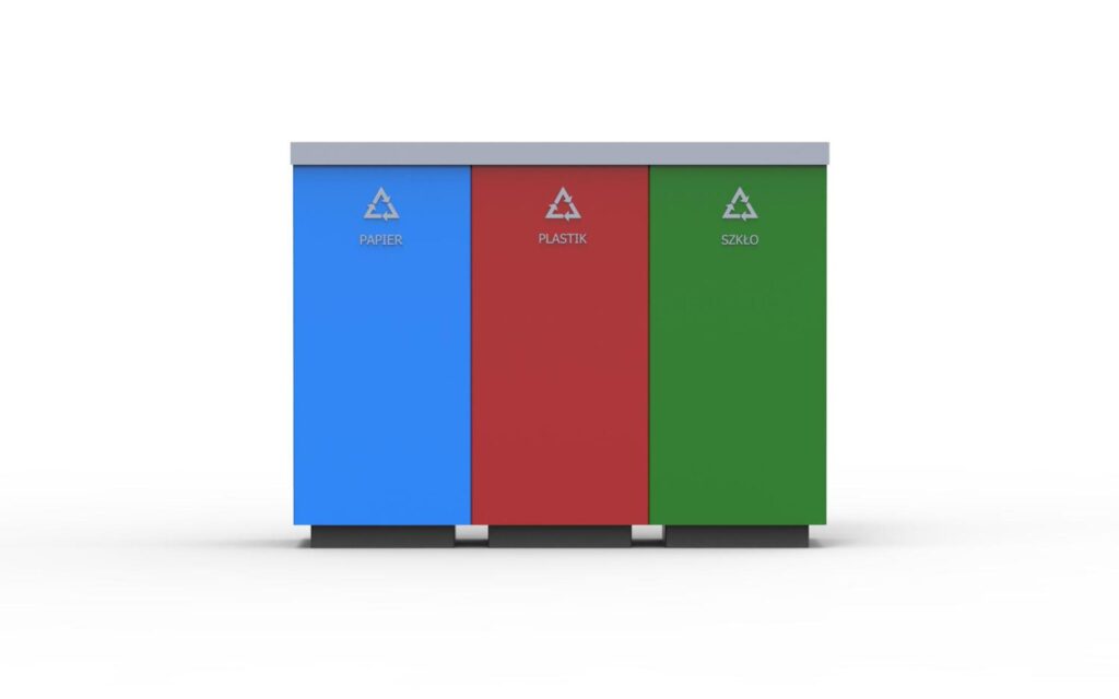 Cos de gunoi  20-07-13_01